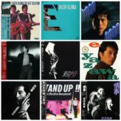 【LP】矢沢永吉のレコード盤がまとめて入荷しました！！ – レコード・CDを主に取り扱う音楽ソフト専門店のイエローポップ川口店のブログ